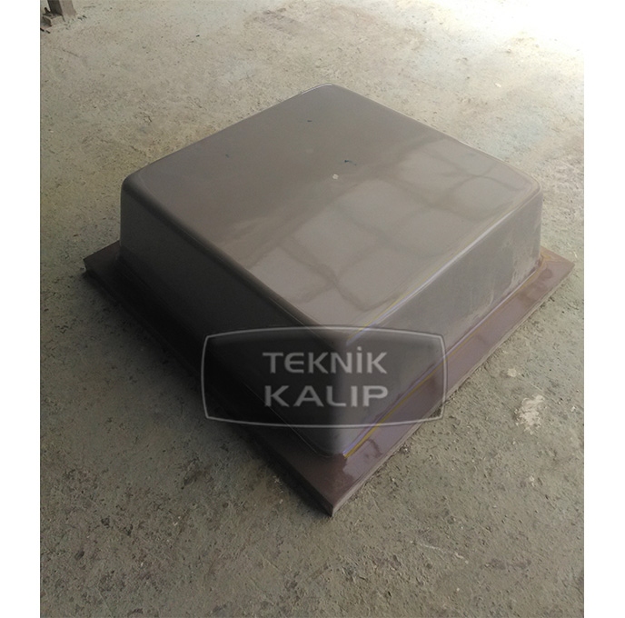 Portfolio Image